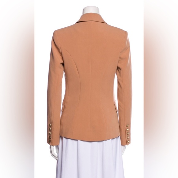 L’agence blazer SZ 2 - Picture 3 of 8